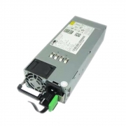 AcBel: 800W PSU module FSE052-7HAG / R1CA2801A-P00A (32H1080001101)