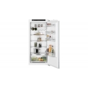 Встраиваемый холодильник KI41RVFE0 SIEMENS