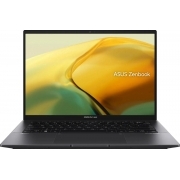 Ноутбук Asus Zenbook 14 UM3402YA-KP660 90NB0W95-M014W0, черный