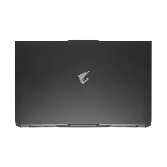 Ноутбук AORUS 17H Core i7-13700H/16Gb/SSD1Tb/17.3
