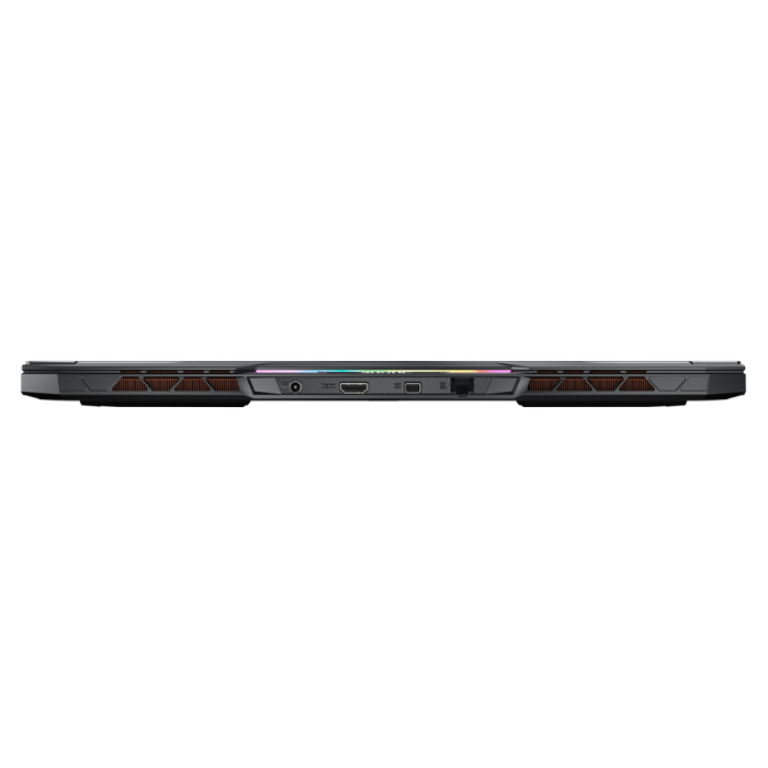 Ноутбук AORUS 17X Core i9-13900HX/32Gb/SSD2Tb/17.3