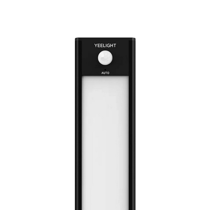 Беспроводной светильник с датчиком движения  Yeelight Motion Sensor Closet Light A60 4000K Черный