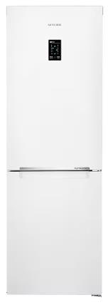 Холодильник RB30A32N0WW SAMSUNG