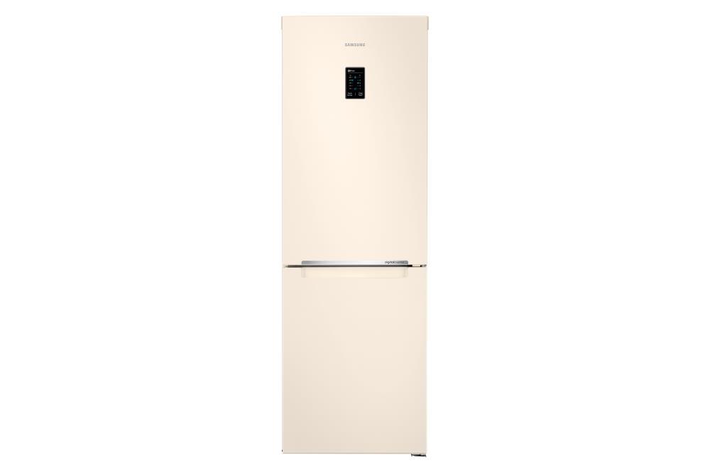 Холодильник RB30A30N0WW SAMSUNG