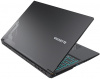 Ноутбук Gigabyte G5 Core i5 12500H 16Gb SSD512Gb NVIDIA GeForce RTX4050 6Gb 15.6