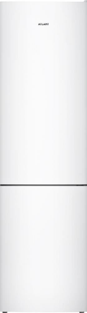 Холодильник ATLANT XM 4626-101, белый