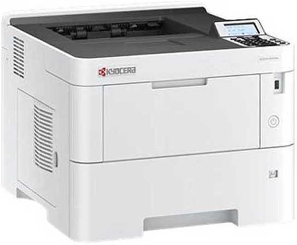 Лазерный принтер Kyocera 110C0Y3NL0