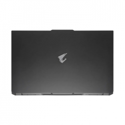Ноутбук AORUS 17H Core i7-13700H/16Gb/SSD1Tb/17.3