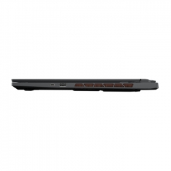 Ноутбук AORUS 17X Core i9-13900HX/32Gb/SSD2Tb/17.3