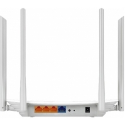 Двухдиапазонный гигабитный Wi-Fi роутер TP-Link EC220-G5