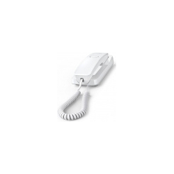 Телефон проводной Gigaset DESK200, белый