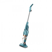 Пылесос вертикальный Deerma Vacuum Cleaner DX900 Green