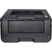 Принтер лазерный Avision AP30 (000-1051A-0KG)  