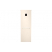 Холодильник RB30A30N0WW SAMSUNG