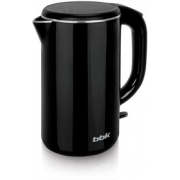 Чайник BBK EK1811 (B) черный