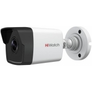 Видеокамера IP Hikvision DS-I450M(C)(2.8MM)