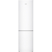 Холодильник ATLANT XM 4626-101, белый