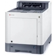 Лазерный принтер Kyocera P6235cdn (1102TW3NL1)