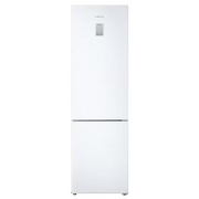 Холодильник RB37A5400WW SAMSUNG