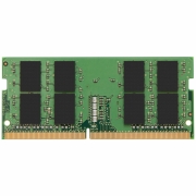 Память DDR4 32GB 3200MHz Crucial CT32G4SFD832A OEM PC4-25600 CL22 SO-DIMM 260-pin 1.2В quad rank OEM