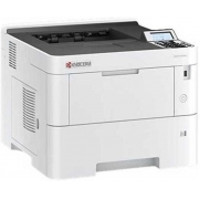 Лазерный принтер Kyocera 110C0Y3NL0