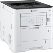 Принтер лазерный Kyocera 1102YJ3NL0