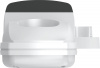 Сетевой фильтр Pilot PRO 2023 1.8м (6 розеток) серый (коробка)