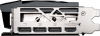 Видеокарта MSI PCI-E 4.0 RTX 4070 Ti GAMING X SLIM 12G NVIDIA GeForce RTX 4070TI 12288Mb 192 GDDR6X 2610/21000 HDMIx1 DPx3 HDCP Ret
