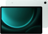 Планшет Samsung Galaxy Tab S9 FE BSM-X516B Exynos 1380 (2.4) 8C RAM6Gb ROM128Gb 10.9
