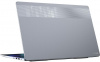 Ноутбук Tecno MegaBook T1 Ryzen 5 5560U 16Gb SSD512Gb AMD Radeon 15.6