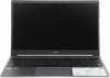 Ноутбук Tecno MegaBook T1 Ryzen 5 5560U 16Gb SSD512Gb AMD Radeon 15.6