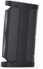 Минисистема Sony SRS-XP500 черный 78Вт USB BT