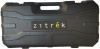 Штроборез Zitrek ZKW-1800 черный 067-2002