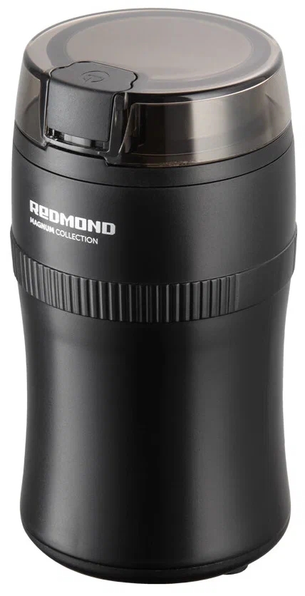 Кофемолка Redmond RCG-1614 150Вт черный
