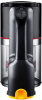 Пылесос ручной LG A9N-MASTERX 450Вт черный