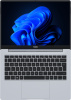 Ноутбук Tecno MegaBook T1 Core i5 1155G7 16Gb SSD512Gb Intel Iris Xe graphics 15.6