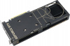 Видеокарта Asus PCI-E 4.0 PROART-RTX4060TI-O16G