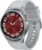 Смарт-часы Samsung Galaxy Watch6 Classic 43мм 1.47
