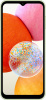 Смартфон Samsung SM-A145F Galaxy A14 64Gb 4Gb светло-зеленый моноблок 3G 4G 2Sim 6.6