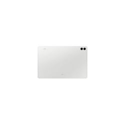 Планшет Samsung Galaxy Tab S9 FE + BSM-X616B Exynos 1380 (2.4) 8C RAM8Gb ROM128Gb 12.4
