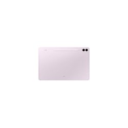 Планшет Samsung Galaxy Tab S9 FE + BSM-X616B Exynos 1380 (2.4) 8C RAM8Gb ROM128Gb 12.4