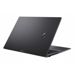 Ноутбук Asus Zenbook 14 UM3402YA-KP688 черный 14
