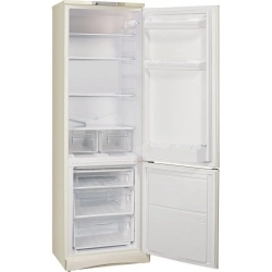 Холодильник Stinol STS 185 E, бежевый (869991594480)