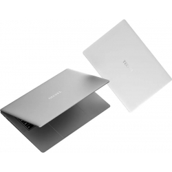 Ноутбук Tecno MegaBook S1 Core i5 1240P 16Gb SSD512Gb Intel Iris Xe graphics 15.6