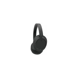 Гарнитура накладные Sony WH-CH720N 1.2м черный беспроводные bluetooth оголовье