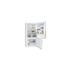 Холодильник Bosch KGN86AW32U 2-хкамерн. белый (двухкамерный)