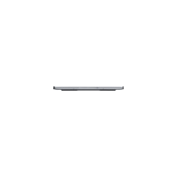 Ноутбук Tecno MegaBook T1 Core i5 1155G7 16Gb SSD512Gb Intel Iris Xe graphics 15.6