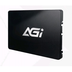 Накопитель SSD AGI 2,5