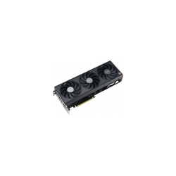 Видеокарта Asus PCI-E 4.0 PROART-RTX4060TI-O16G