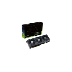 Видеокарта Asus PCI-E 4.0 PROART-RTX4060-O8G